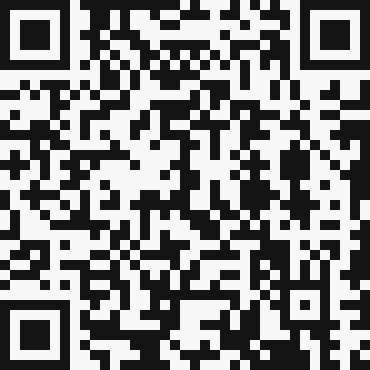 امسح للحصول على الرابط