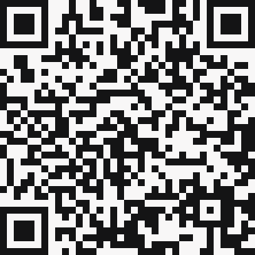 امسح للحصول على الرابط