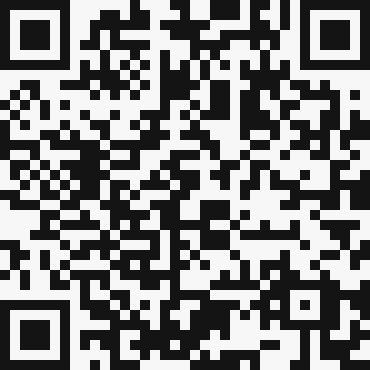 امسح للحصول على الرابط