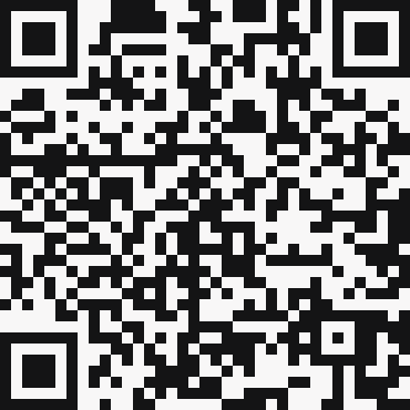 امسح للحصول على الرابط