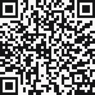 امسح للحصول على الرابط
