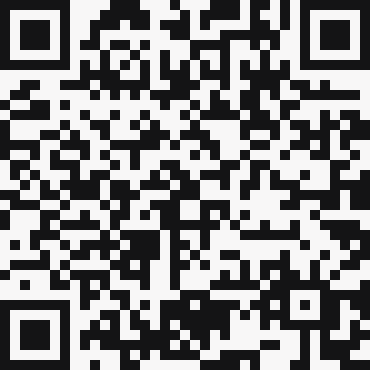 امسح للحصول على الرابط