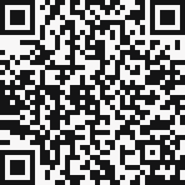 امسح للحصول على الرابط امسح للحصول على الرابط