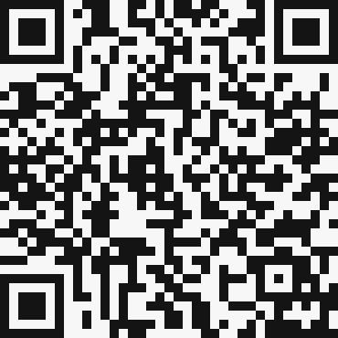 امسح للحصول على الرابط