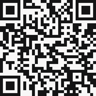 امسح للحصول على الرابط