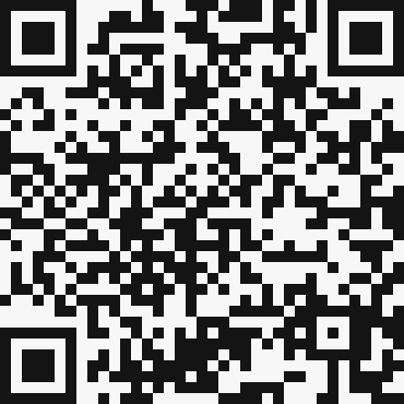 امسح للحصول على الرابط