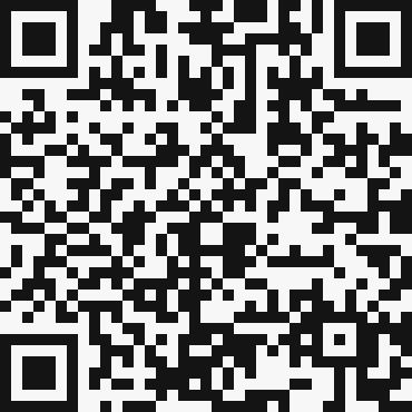امسح للحصول على الرابط