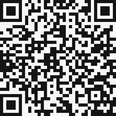 امسح للحصول على الرابط