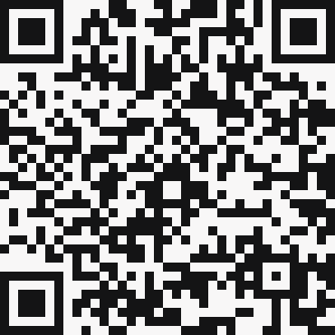 امسح للحصول على الرابط