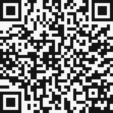 امسح للحصول على الرابط