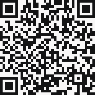 امسح للحصول على الرابط