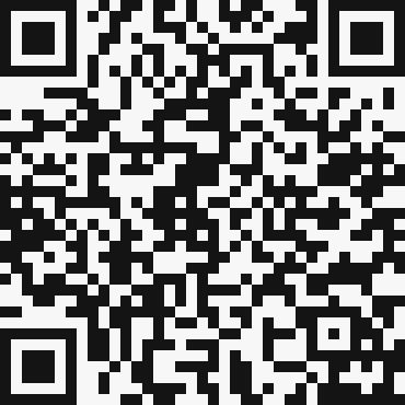 امسح للحصول على الرابط