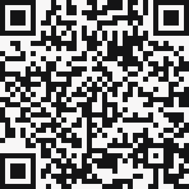 امسح للحصول على الرابط