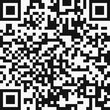 امسح للحصول على الرابط