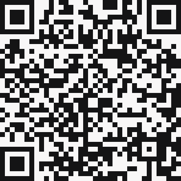 امسح للحصول على الرابط
