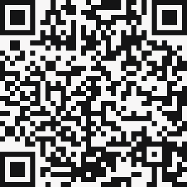 امسح للحصول على الرابط