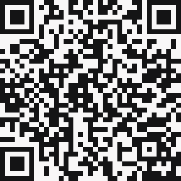 امسح للحصول على الرابط