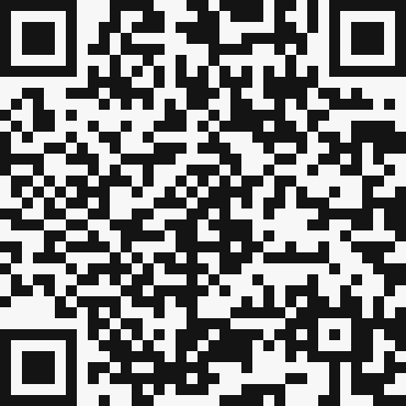 امسح للحصول على الرابط امسح للحصول على الرابط