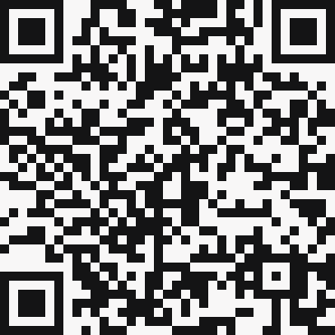 امسح للحصول على الرابط