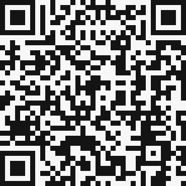 امسح للحصول على الرابط