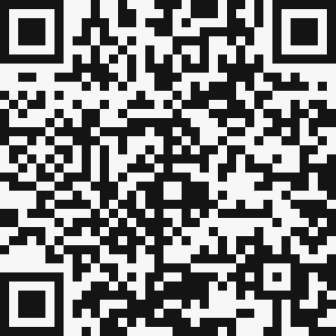 امسح للحصول على الرابط