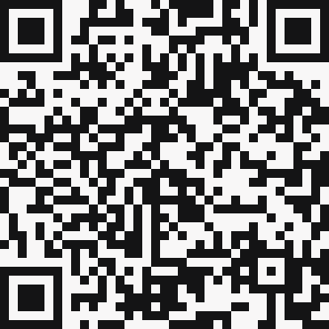 امسح للحصول على الرابط