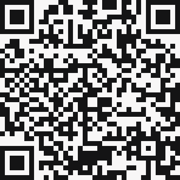 امسح للحصول على الرابط