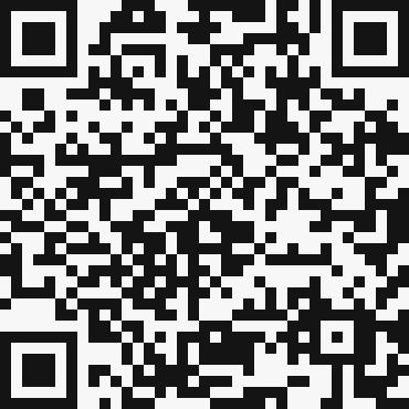امسح للحصول على الرابط