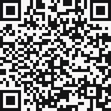 امسح للحصول على الرابط