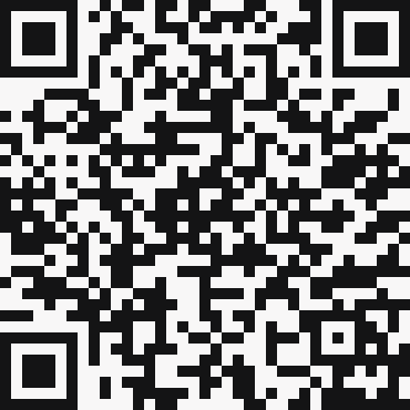 امسح للحصول على الرابط امسح للحصول على الرابط