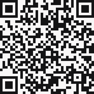 امسح للحصول على الرابط