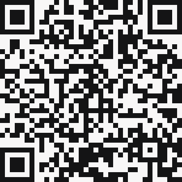 امسح للحصول على الرابط