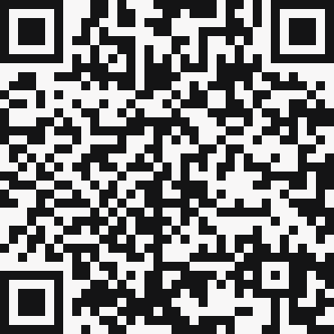 امسح للحصول على الرابط