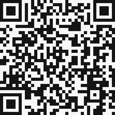 امسح للحصول على الرابط