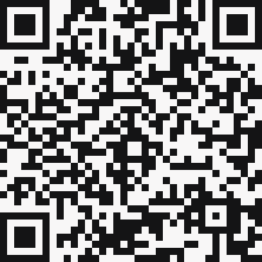 امسح للحصول على الرابط
