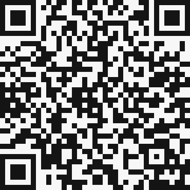 امسح للحصول على الرابط