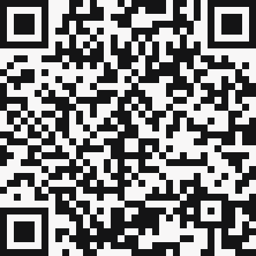 امسح للحصول على الرابط
