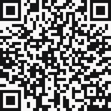 امسح للحصول على الرابط