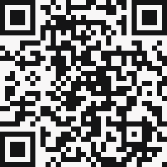 امسح للحصول على الرابط
