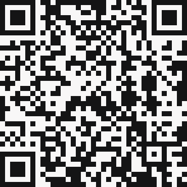 امسح للحصول على الرابط