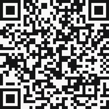 امسح للحصول على الرابط