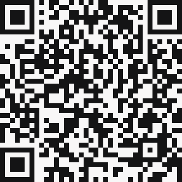 امسح للحصول على الرابط