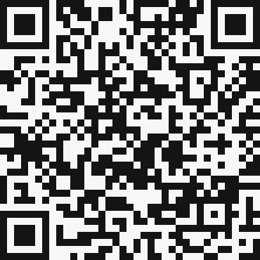 امسح للحصول على الرابط