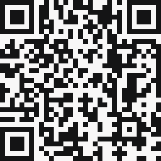 امسح للحصول على الرابط