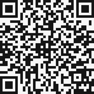 امسح للحصول على الرابط