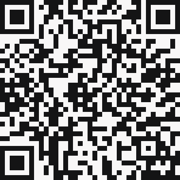 امسح للحصول على الرابط