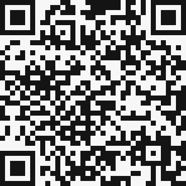 امسح للحصول على الرابط