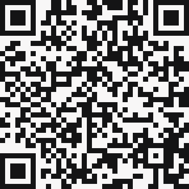 امسح للحصول على الرابط