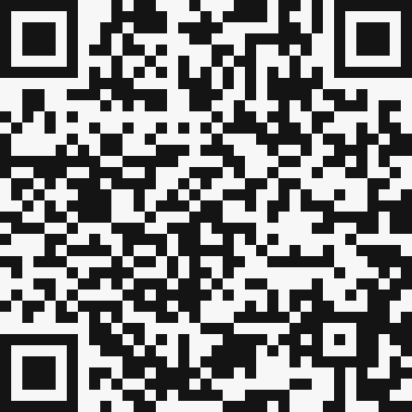امسح للحصول على الرابط