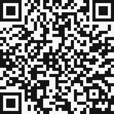 امسح للحصول على الرابط